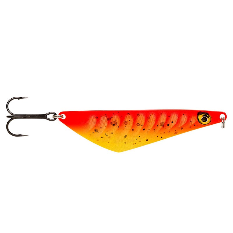 Rapala Harmaja 85mm 18g