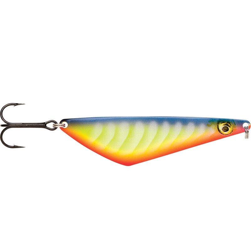 Rapala Harmaja 85mm 18g