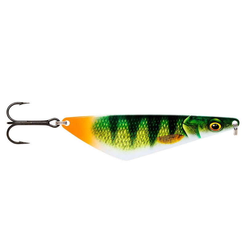 Rapala Harmaja 85mm 18g