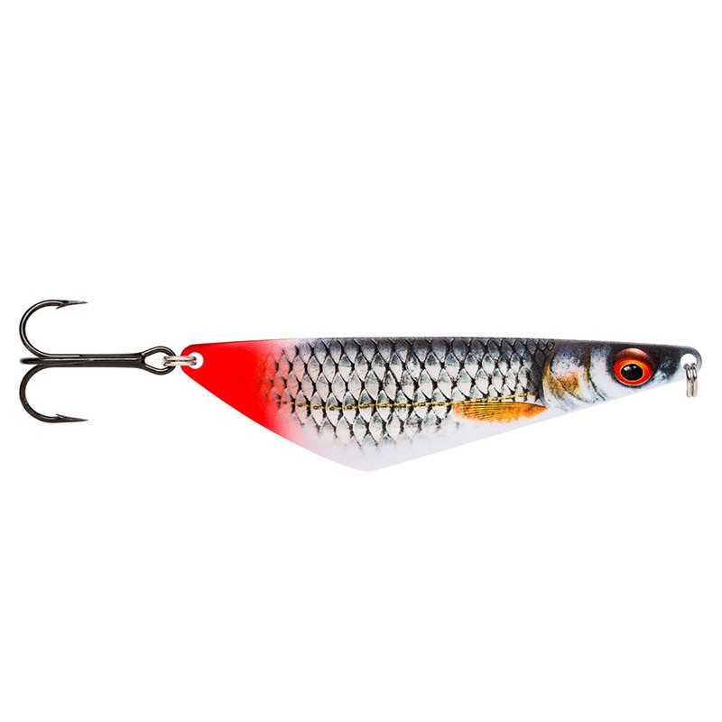 Rapala Harmaja 85mm 18g