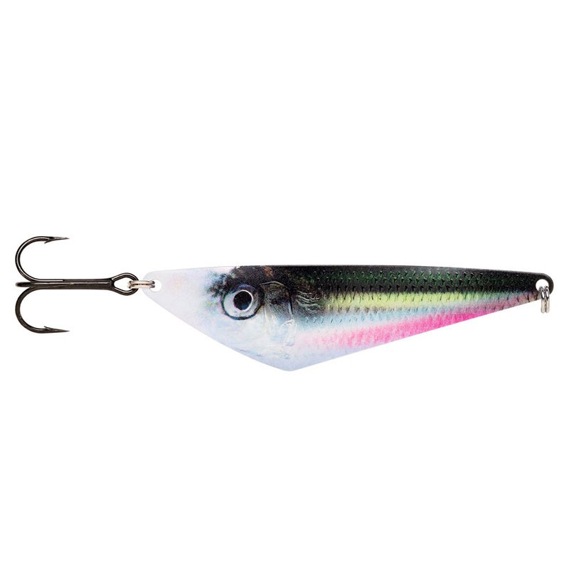Rapala Harmaja 116mm 31g