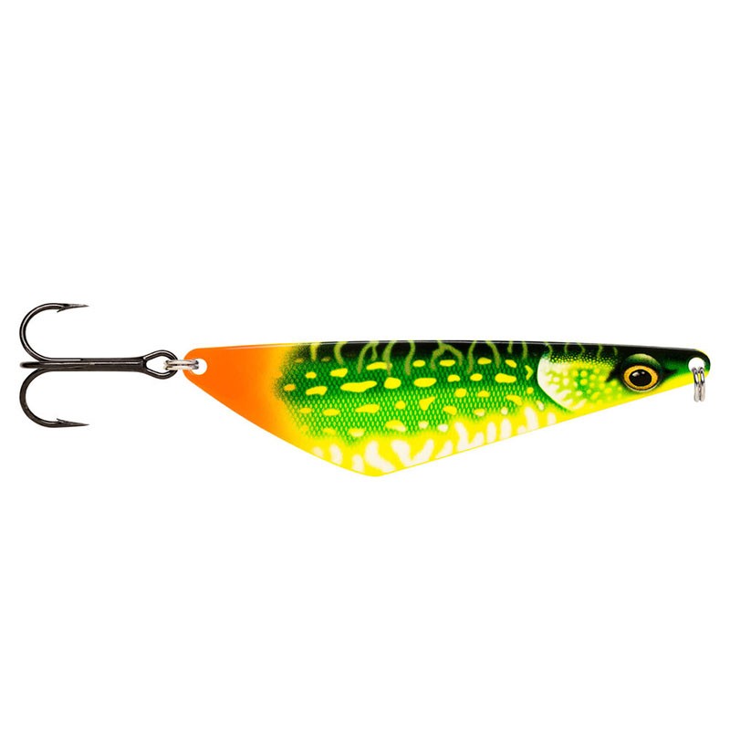 Rapala Harmaja 116mm 31g