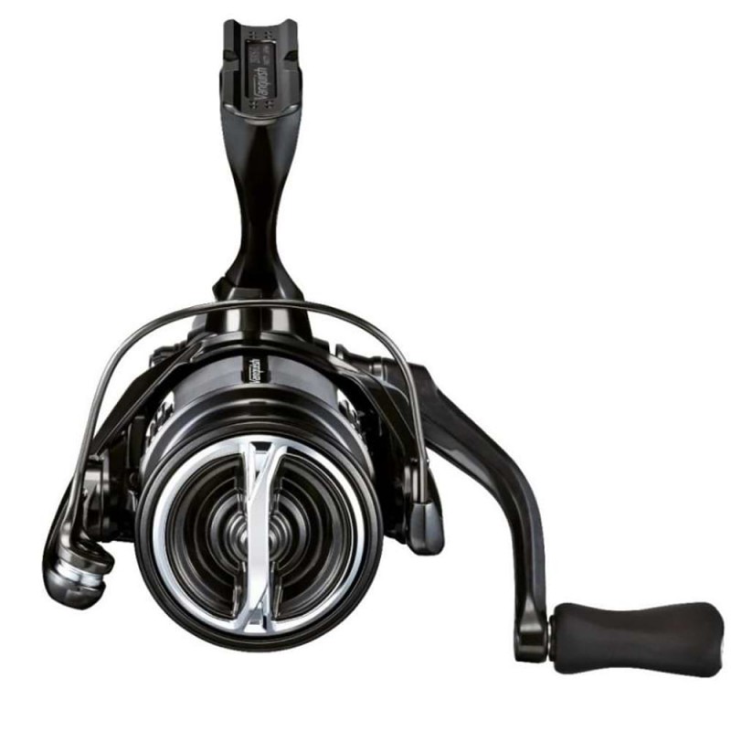 SHIMANO Vanquish 2500 S FC - 2023