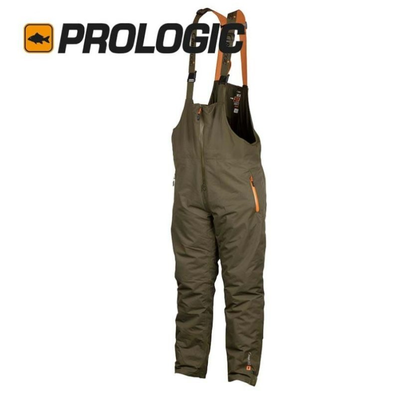 Prologic LitePro Thermo B&B