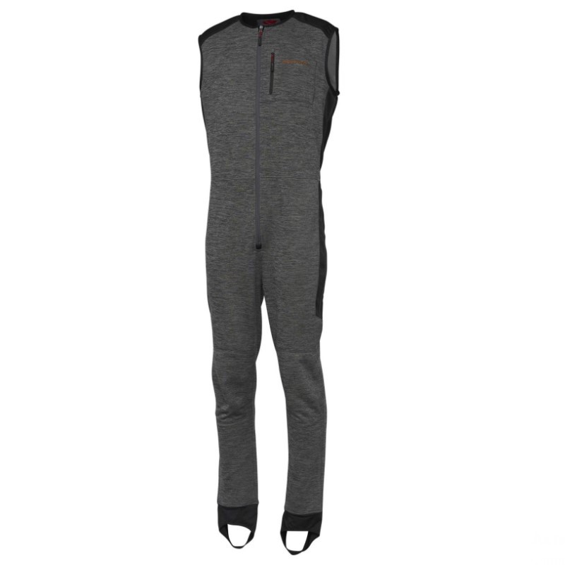 Scierra Insulated Body Suit