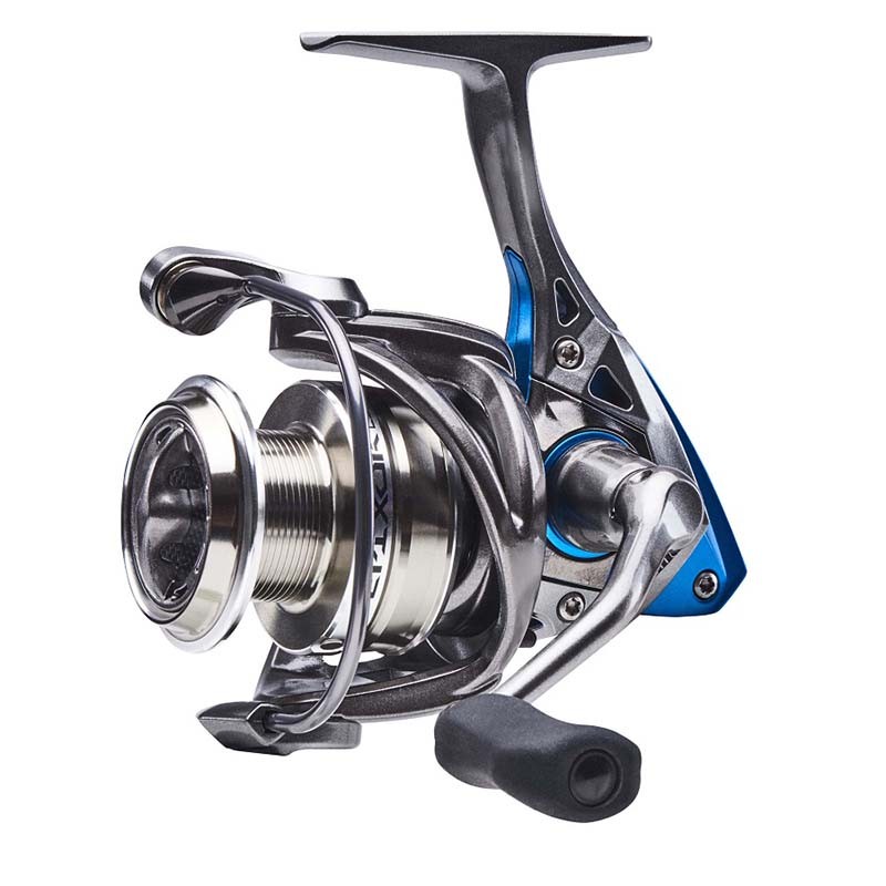 Okuma Epixor LS 20