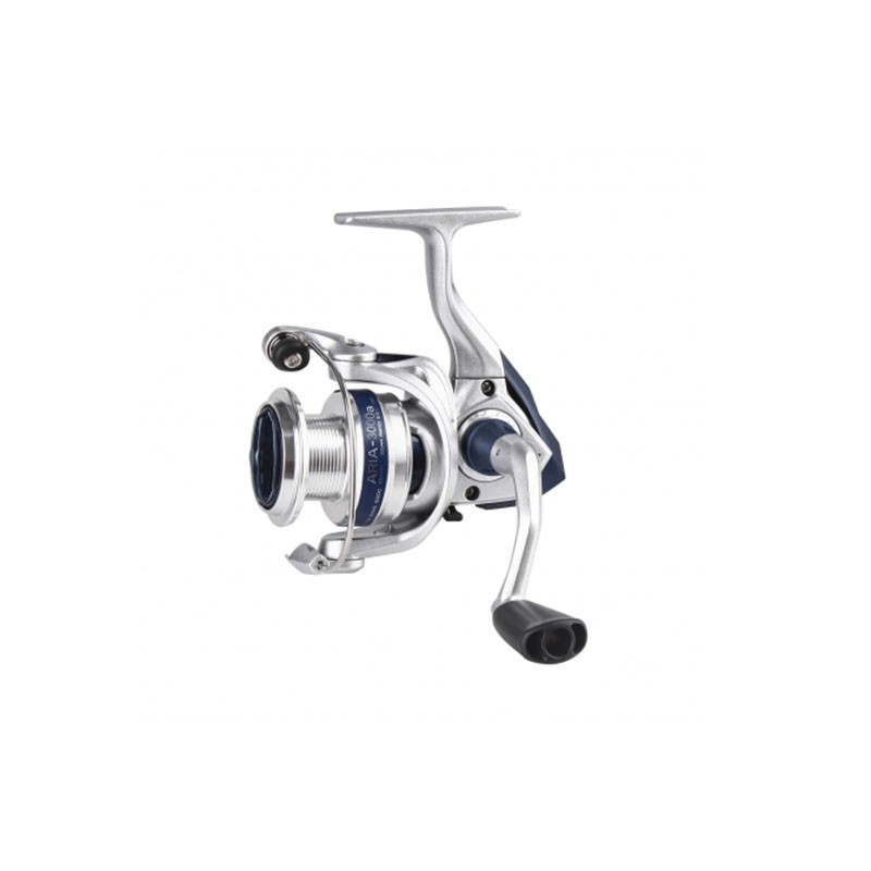 Okuma Aria C4000