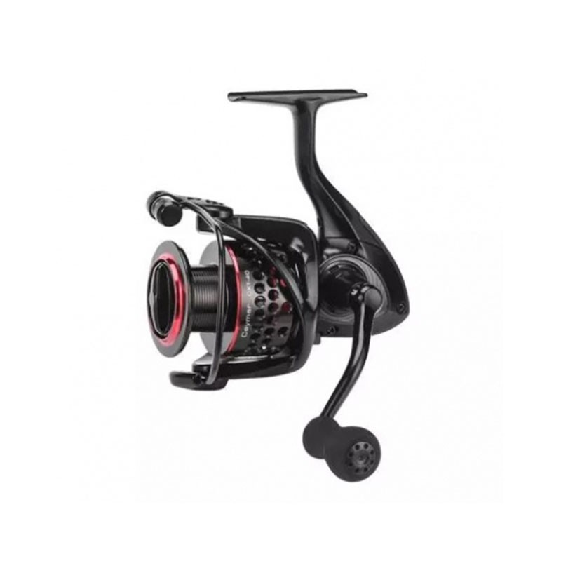 Okuma Ceymar XT 20