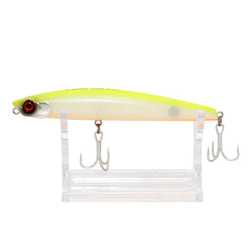 Sea Buzz Panic Tail 95F
