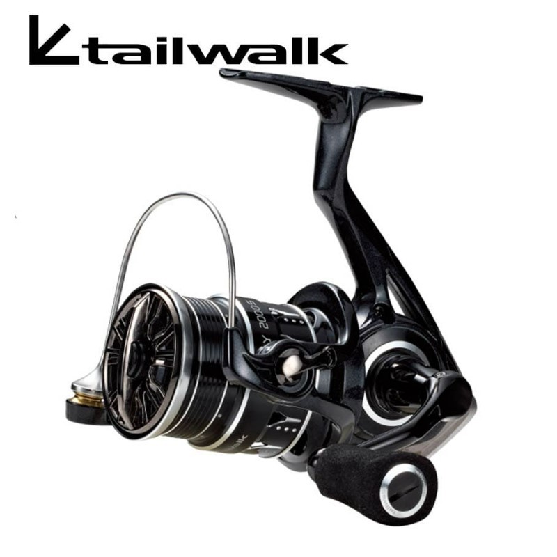 Tailwalk Speaky 2000S XGX