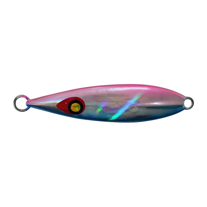 Filstar Slow-Pitch 171 60g