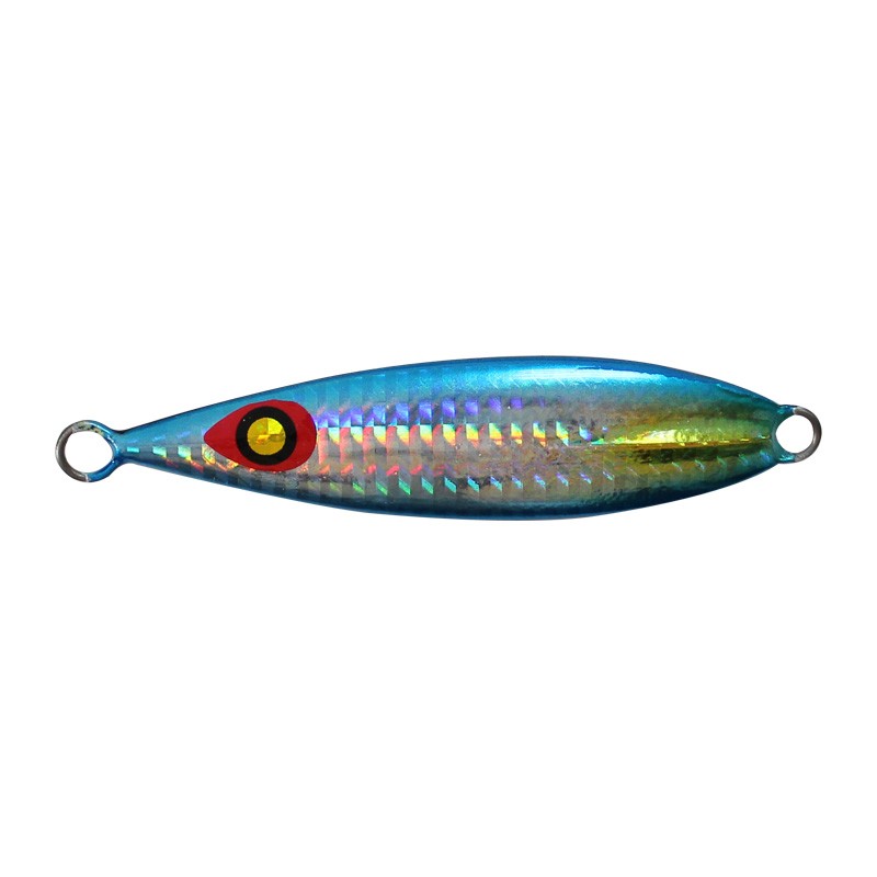 Filstar Slow-Pitch 171 100g