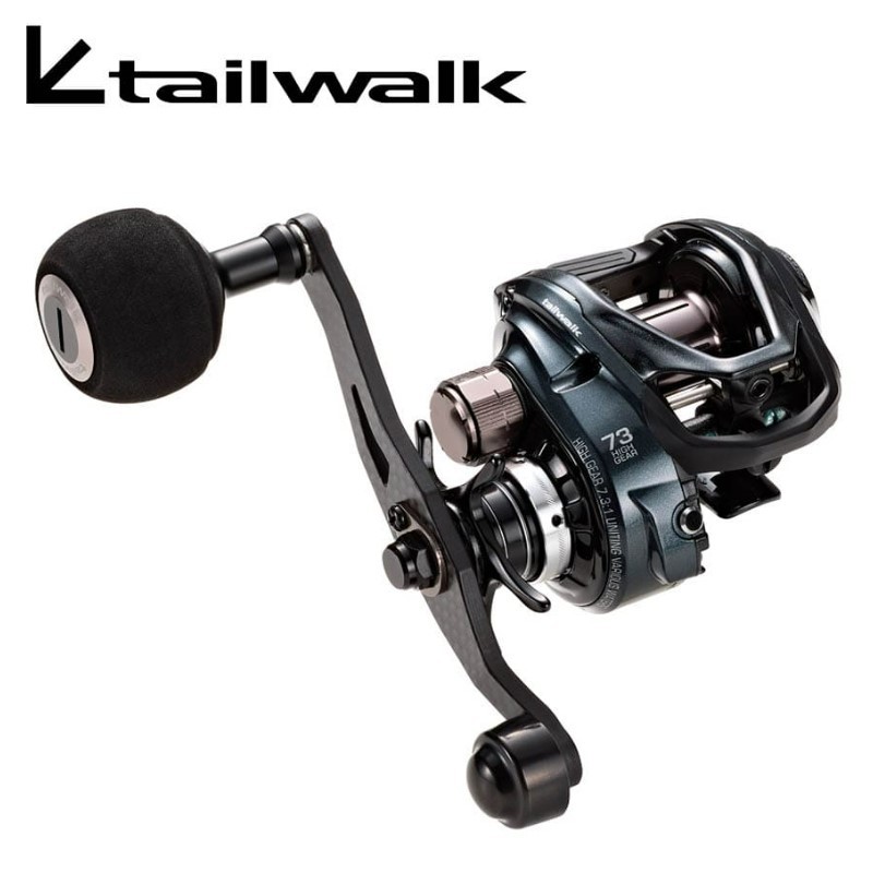 Tailwalk Seirens 100HG-PH/L