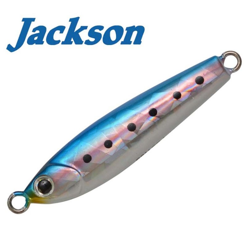 Jackson Gallop Assist Long Cast 42g