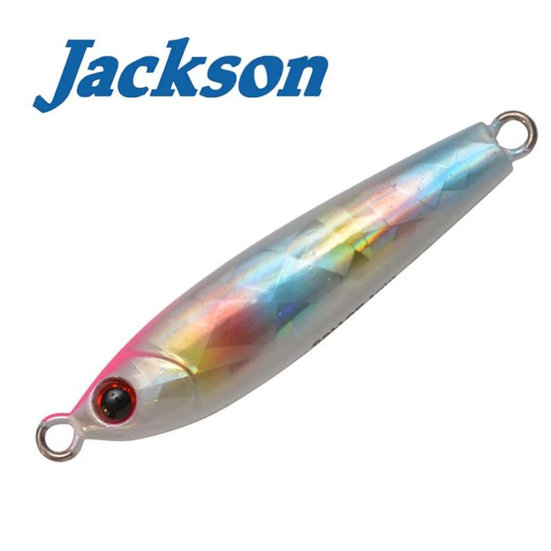 Jackson Gallop Assist Long Cast 42g
