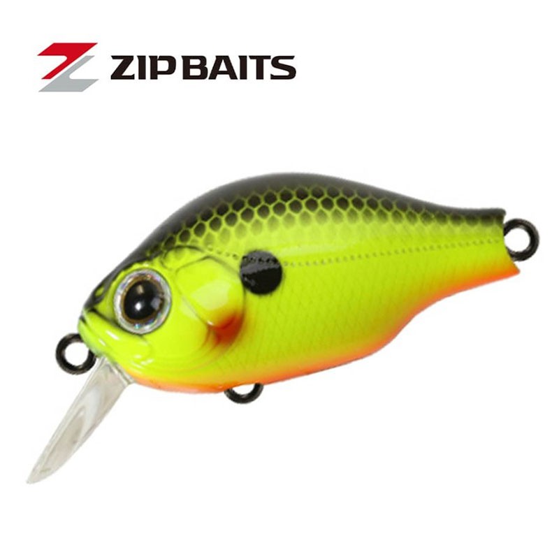 ZipBaits B-Switcher 1.0