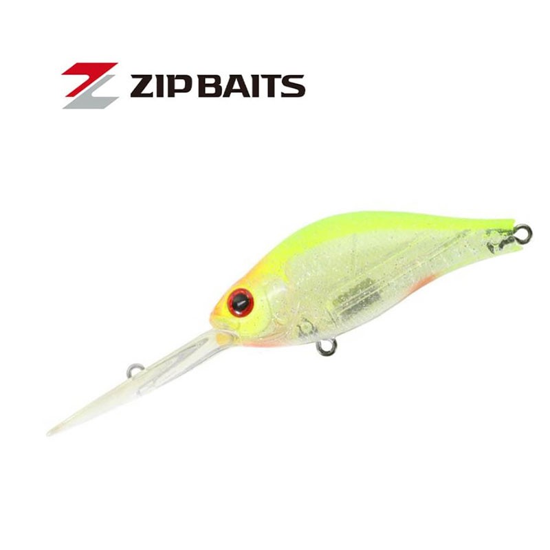 ZipBaits B-Switcher 2.0
