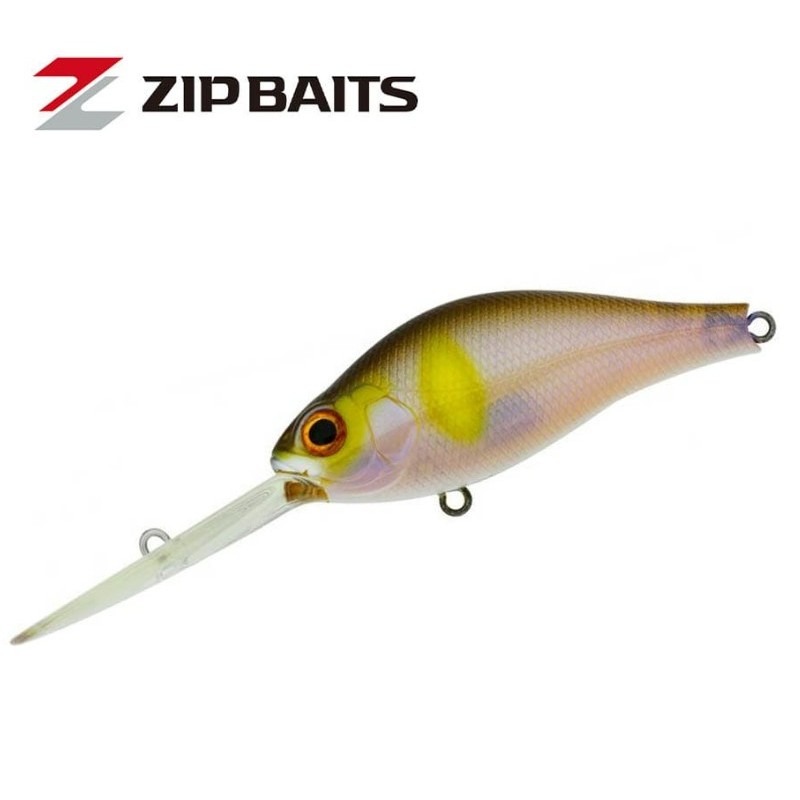 ZipBaits B-Switcher 4.0
