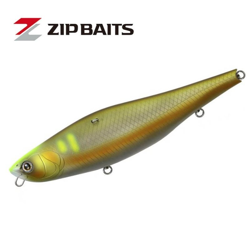ZipBaits ZBL Pencil Conoha 230F