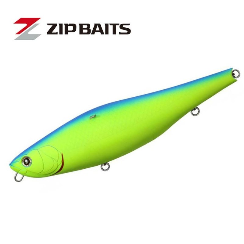 ZipBaits ZBL Pencil Conoha 230F