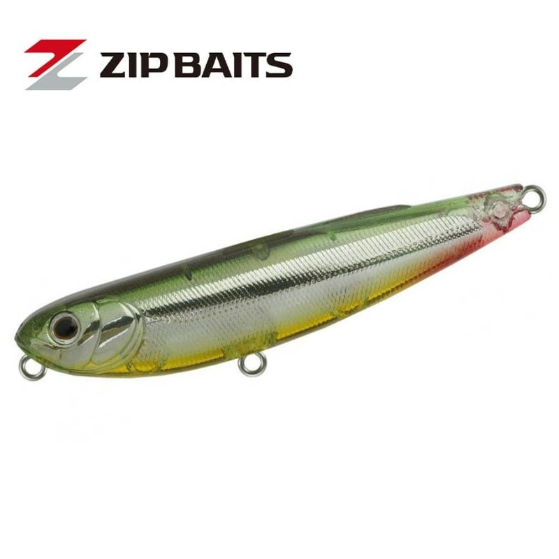 ZipBaits ZBL Fakie Dog DS 7cm