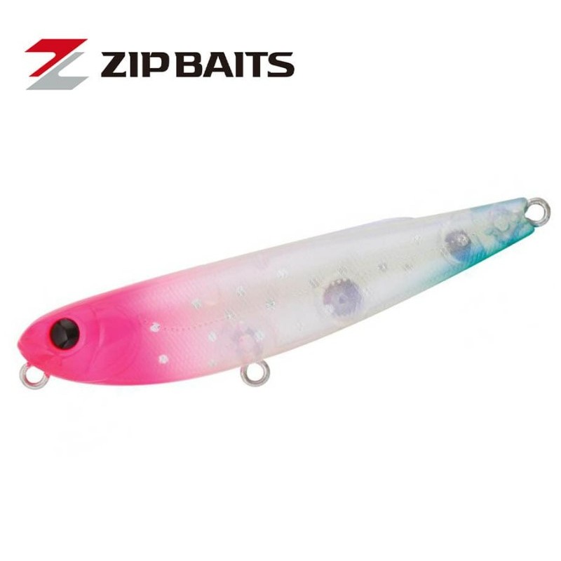 ZipBaits ZBL Fakie Dog DS 7cm