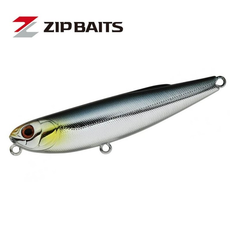 ZipBaits ZBL Fakie Dog DS 7cm