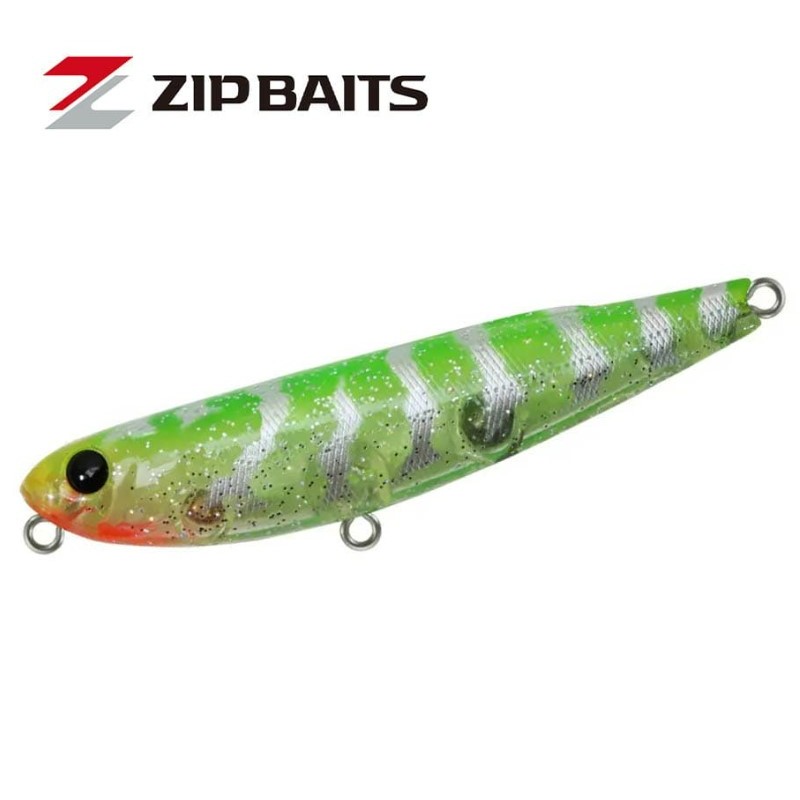 ZipBaits ZBL Fakie Dog DS 7cm