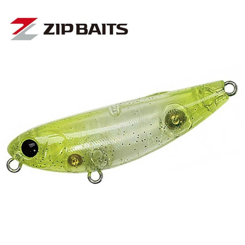 ZipBaits ZBL Fakie Dog CB 5cm
