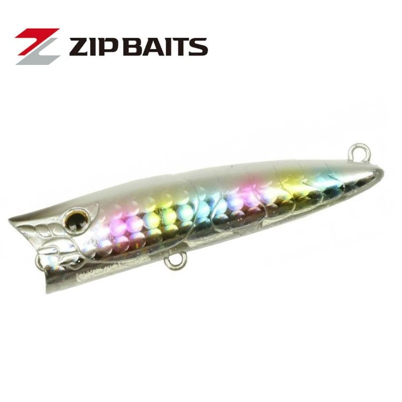 ZipBaits ZBL Popper 68mm