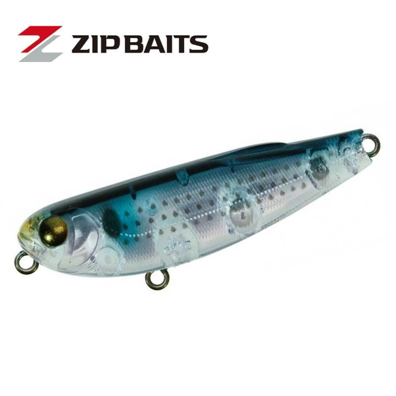 ZipBaits ZBL Fakie Dog CB PP 5cm