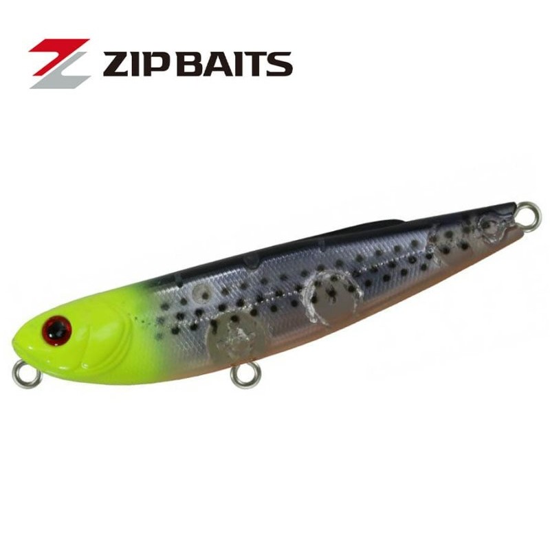 ZipBaits ZBL Fakie Dog CW 90mm