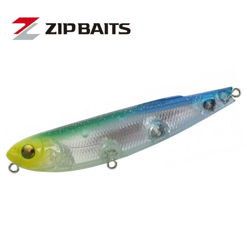 ZipBaits ZBL Fakie Dog CW 90mm