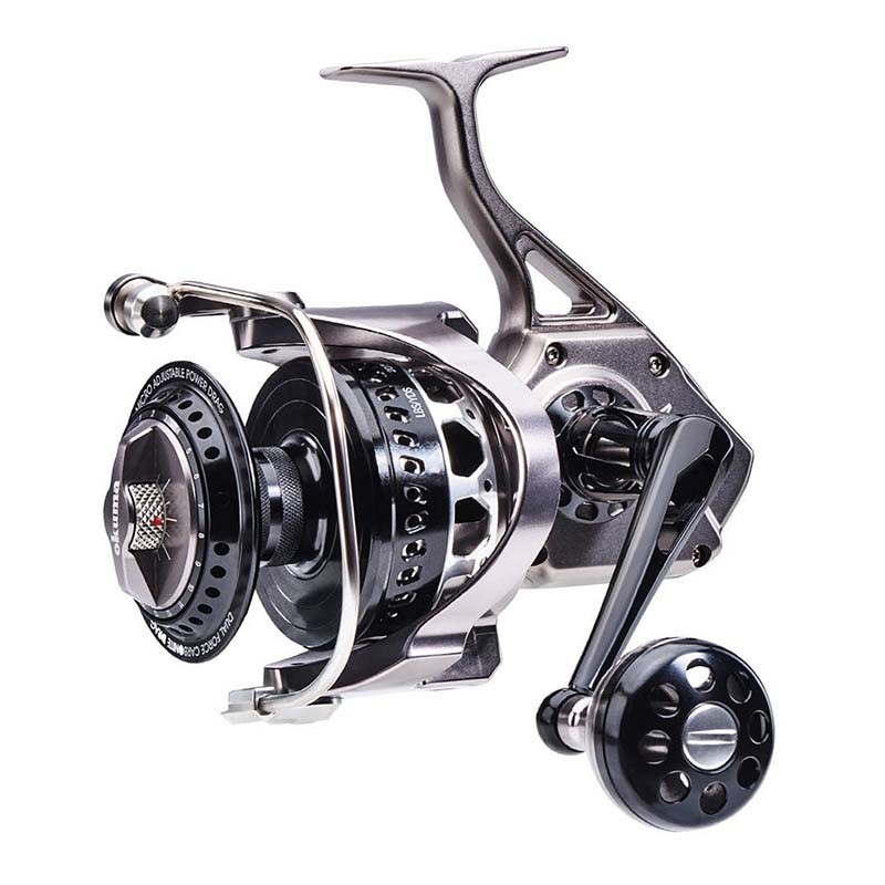 Okuma MAKAIRA 10000L