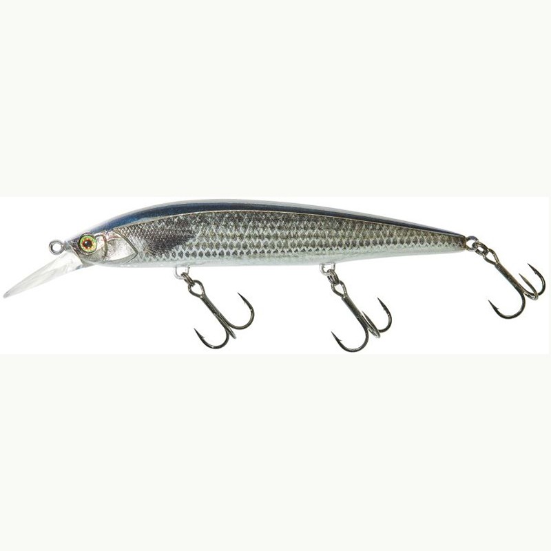 Illex RERANGE 130SP