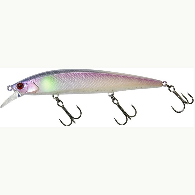 Illex RERANGE 130SP