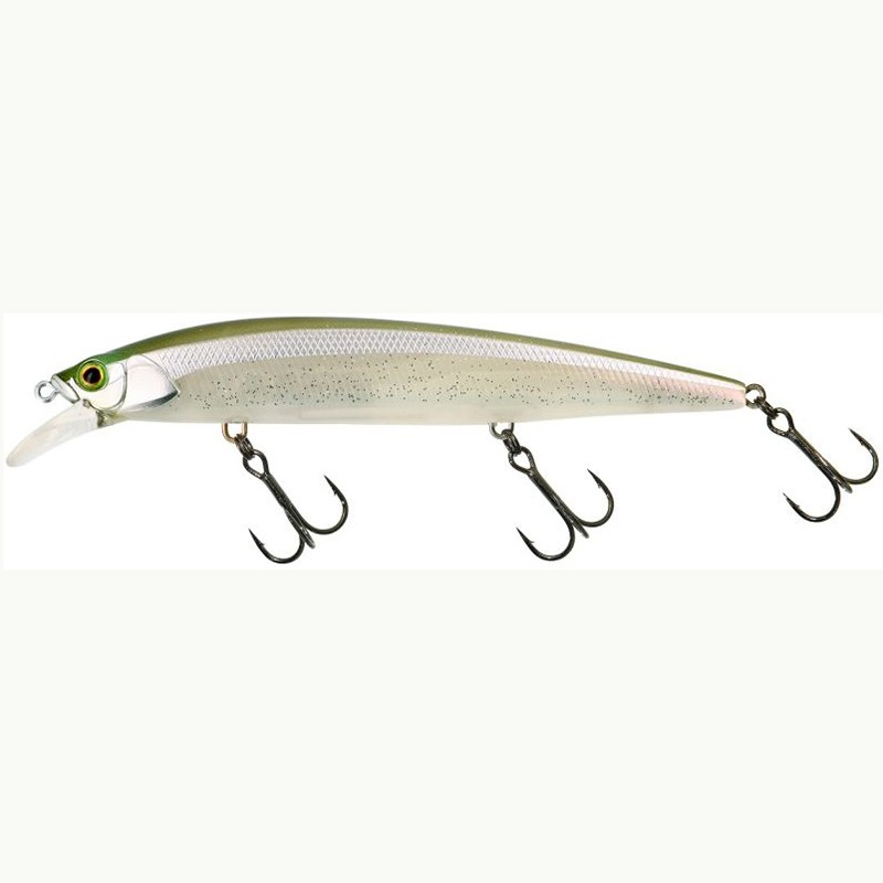 Illex RERANGE 130SP