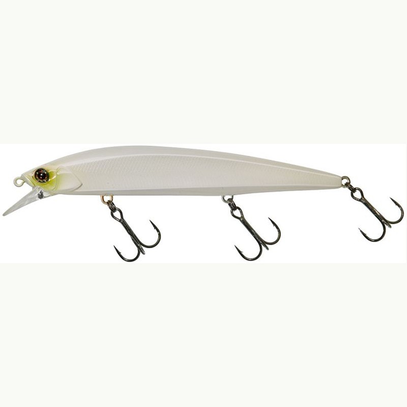 Illex RERANGE 130SP