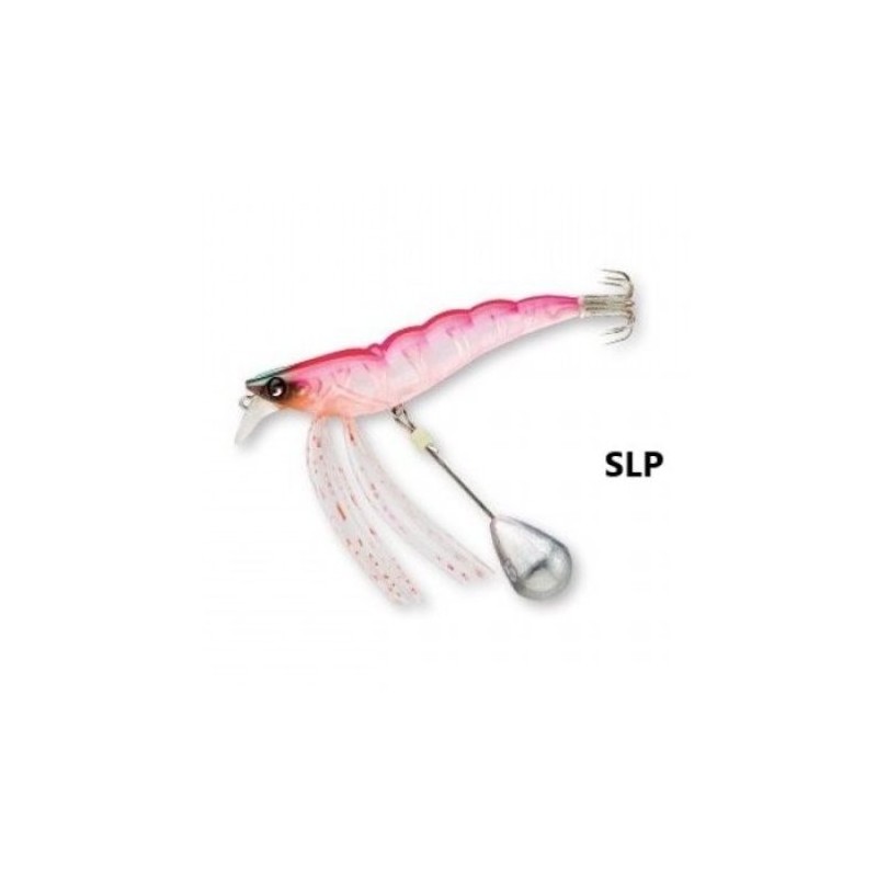 Yo-Zuri Takoyan Octopus Jig 24.5g