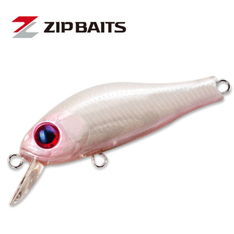 ZipBaits Rigge 35F