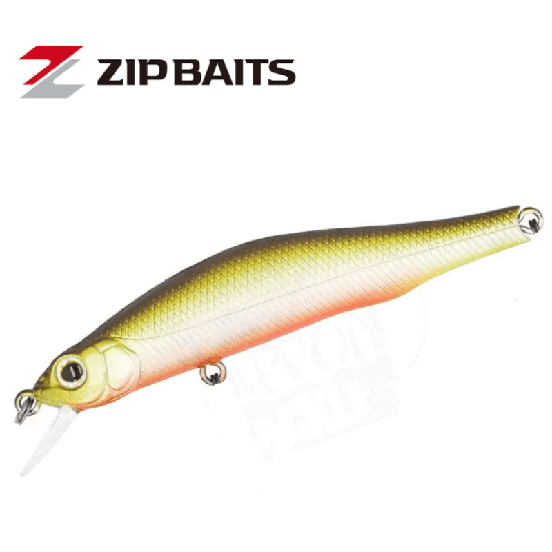 ZipBaits Orbit 65 Slider SR