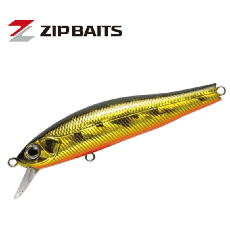 ZipBaits Orbit 65 Slider SR