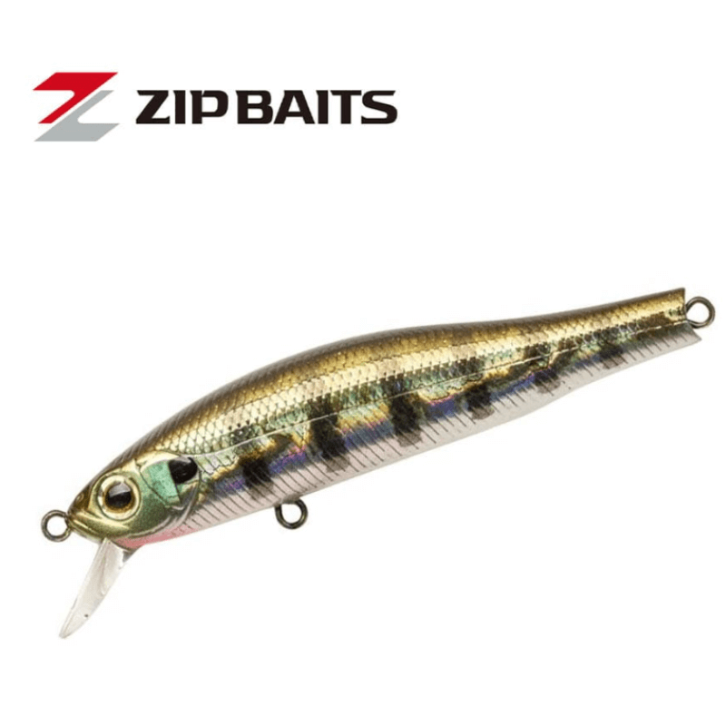 ZipBaits Orbit 65 Slider SR
