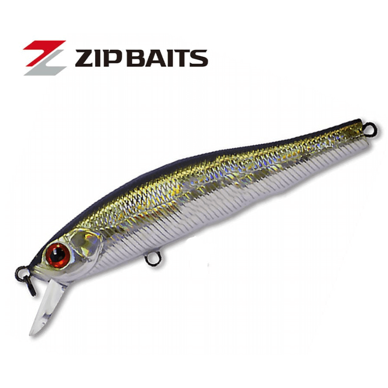 ZipBaits Orbit 65 Slider SR