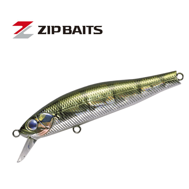 ZipBaits Orbit 65 Slider SR
