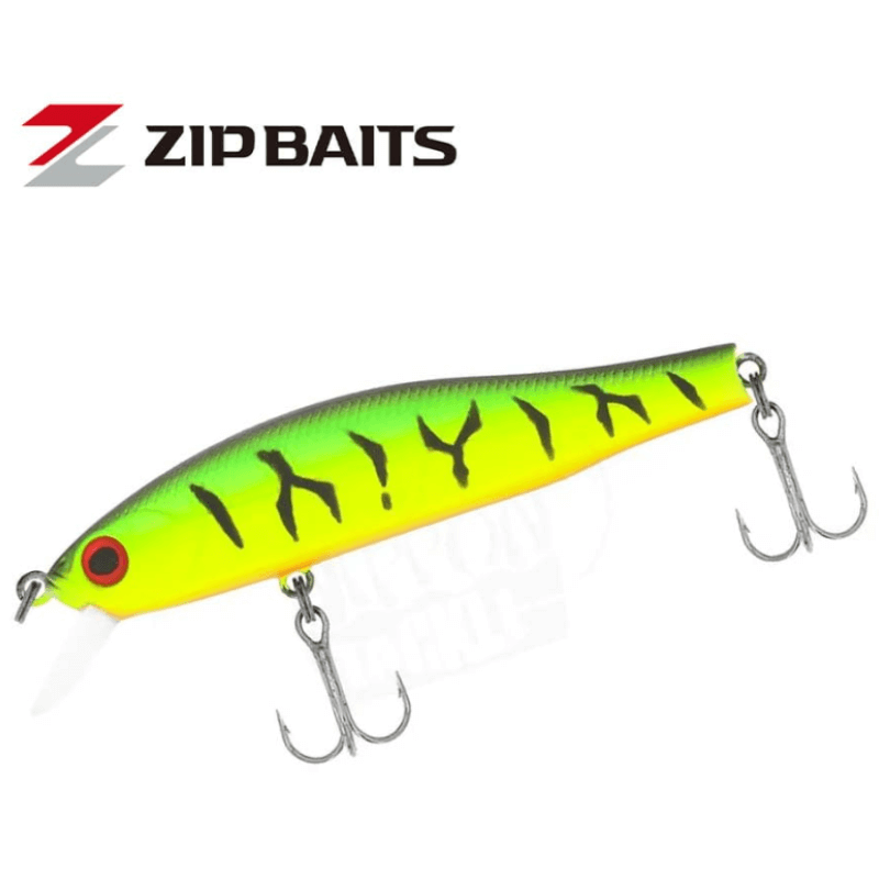 ZipBaits Orbit 65 Slider SR