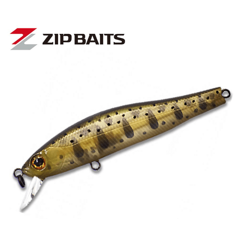 ZipBaits Orbit 65 Slider SR