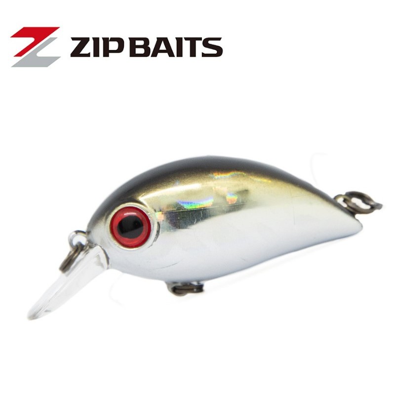 ZipBaits Hickory SR 34F