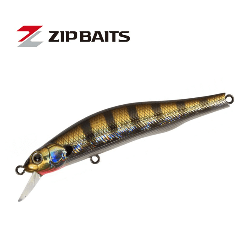 ZipBaits Orbit 80SP-SR