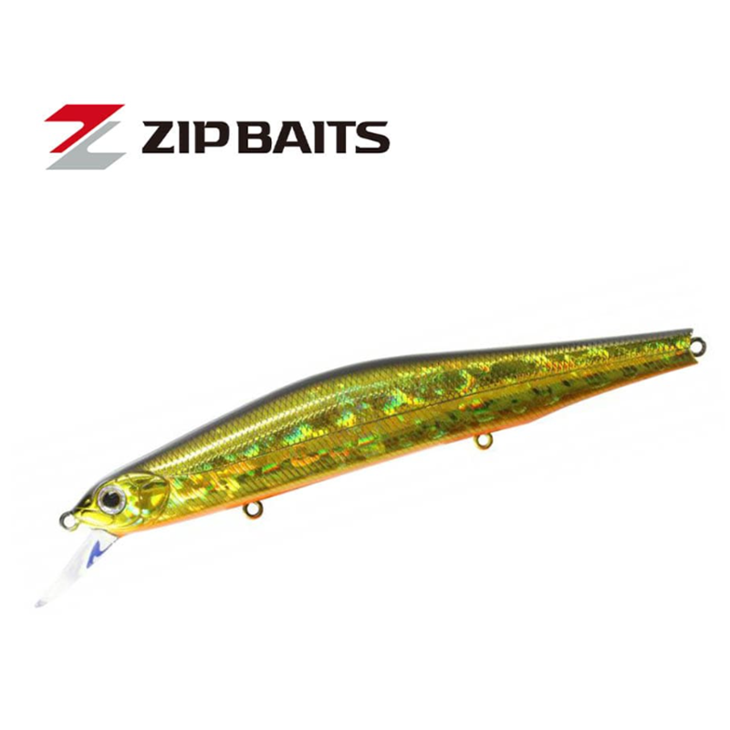 ZipBaits Orbit 110SP-SR